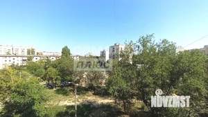 3-к квартира, вторичка, 58м2, 3/9 этаж