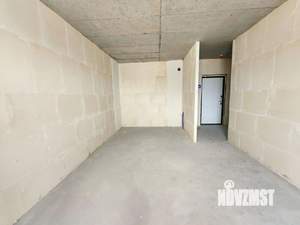 2-к квартира, вторичка, 63м2, 6/19 этаж