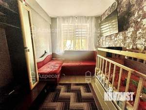 2-к квартира, вторичка, 41м2, 5/5 этаж