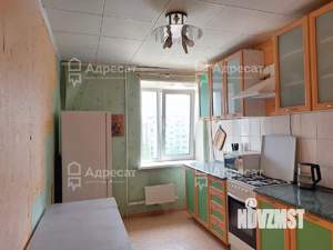 Фото квартиры на продажу (2)