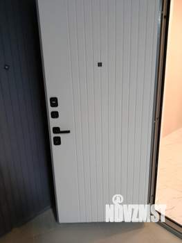 1-к квартира, вторичка, 54м2, 2/13 этаж