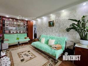 1-к квартира, вторичка, 33м2, 9/9 этаж
