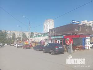 2-к квартира, вторичка, 46м2, 5/9 этаж