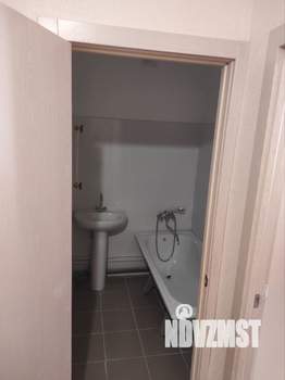 2-к квартира, вторичка, 58м2, 2/7 этаж