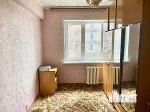 2-к квартира, вторичка, 41м2, 2/5 этаж