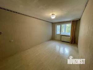 3-к квартира, вторичка, 61м2, 2/5 этаж