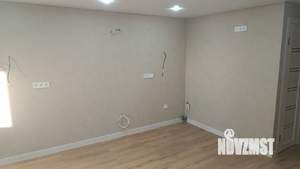 1-к квартира, вторичка, 89м2, 11/11 этаж