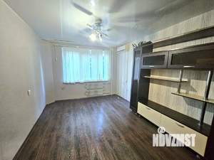 2-к квартира, вторичка, 51м2, 3/9 этаж