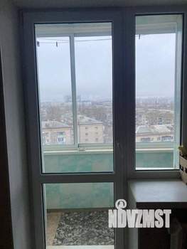 3-к квартира, вторичка, 60м2, 9/10 этаж