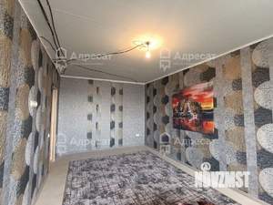 1-к квартира, вторичка, 36м2, 10/10 этаж