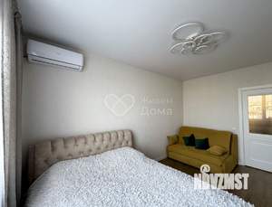 1-к квартира, вторичка, 32м2, 5/9 этаж