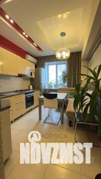 2-к квартира, вторичка, 67м2, 4/5 этаж