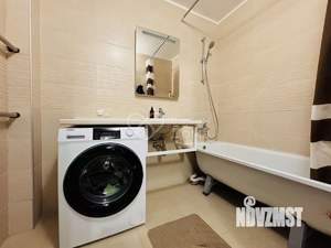 2-к квартира, вторичка, 70м2, 5/10 этаж