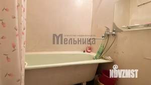 4-к квартира, вторичка, 79м2, 5/16 этаж