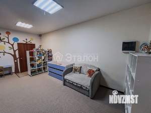 3-к квартира, вторичка, 71м2, 1/9 этаж
