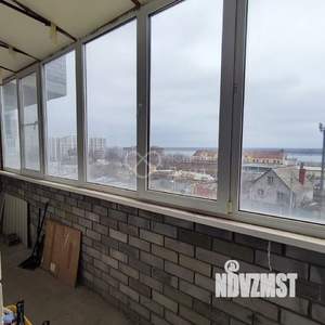 2-к квартира, вторичка, 61м2, 3/23 этаж