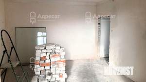 5-к квартира, вторичка, 147м2, 5/6 этаж