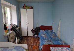 2-к квартира, вторичка, 41м2, 2/3 этаж