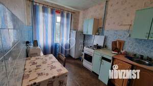 2-к квартира, вторичка, 52м2, 5/9 этаж
