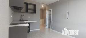 1-к квартира, вторичка, 32м2, 7/10 этаж