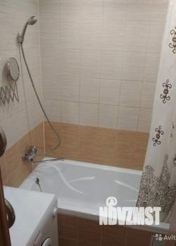 2-к квартира, вторичка, 50м2, 7/9 этаж