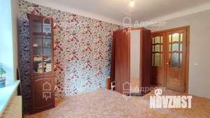 3-к квартира, вторичка, 67м2, 1/5 этаж