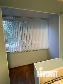 3-к квартира, вторичка, 65м2, 1/9 этаж