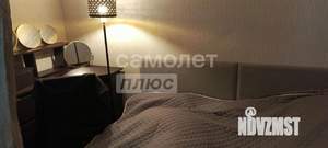 Студия квартира, вторичка, 29м2, 3/3 этаж