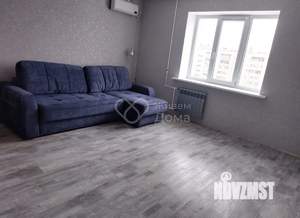 4-к квартира, вторичка, 90м2, 8/9 этаж