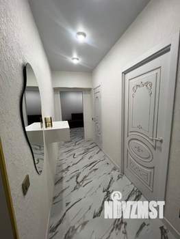 2-к квартира, вторичка, 40м2, 2/9 этаж