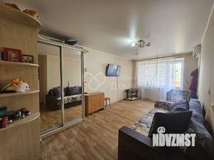 2-к квартира, вторичка, 46м2, 4/9 этаж