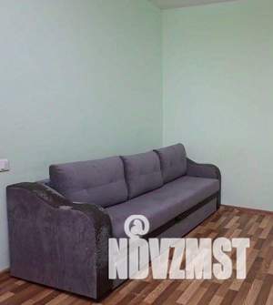 1-к квартира, вторичка, 38м2, 3/3 этаж