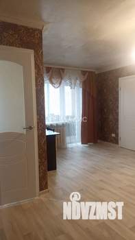 2-к квартира, вторичка, 43м2, 2/5 этаж