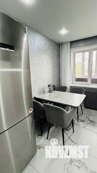 1-к квартира, вторичка, 35м2, 5/9 этаж