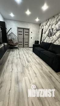 2-к квартира, вторичка, 50м2, 8/9 этаж