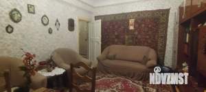 2-к квартира, вторичка, 55м2, 4/5 этаж