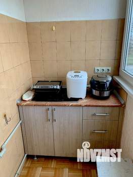 2-к квартира, вторичка, 89м2, 7/10 этаж