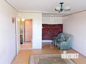 1-к квартира, вторичка, 35м2, 8/10 этаж