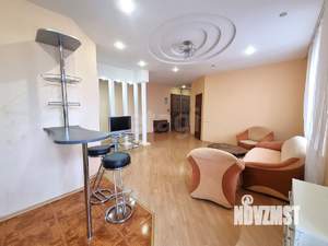 2-к квартира, вторичка, 59м2, 4/7 этаж