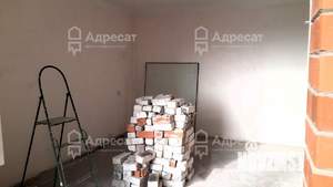 5-к квартира, вторичка, 147м2, 5/6 этаж