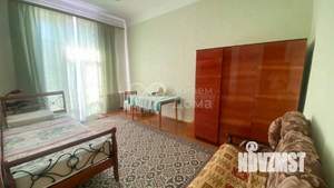2-к квартира, вторичка, 62м2, 4/4 этаж