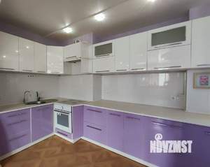 3-к квартира, вторичка, 94м2, 7/10 этаж