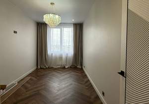 2-к квартира, вторичка, 60м2, 7/14 этаж