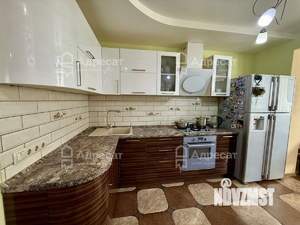 3-к квартира, вторичка, 76м2, 8/9 этаж