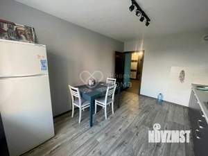 2-к квартира, вторичка, 70м2, 5/10 этаж