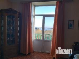 2-к квартира, вторичка, 50м2, 5/6 этаж