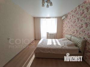 2-к квартира, вторичка, 68м2, 8/10 этаж