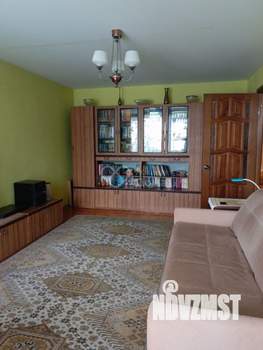 2-к квартира, вторичка, 56м2, 12/14 этаж
