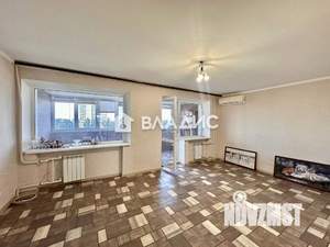 3-к квартира, вторичка, 67м2, 8/9 этаж