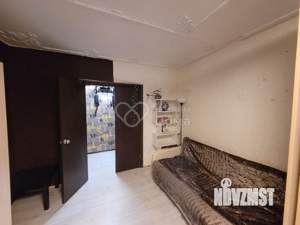 Фото квартиры на продажу (3)